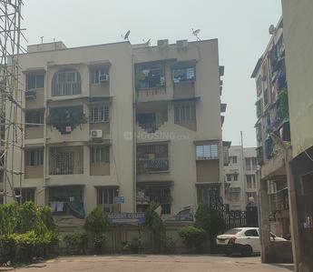 Gallery Cover Pic of Regent Court