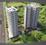 Pavitra Avion Luxuria Elevation 2