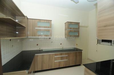 Project Image of 1400.0 - 4050.0 Sq.ft 2 BHK Apartment for buy in NCC Park Square