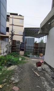 Project Image of 1468 Sq.ft 3 BHK Apartment / Flat for sale in Vanagaram for Rs. 11700000