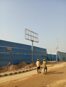 Project Image of 543.58 - 642.39 Sq.ft 2 BHK Apartment for buy in Rajvik Greens