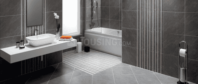 Project Image of 494.92 - 1313.95 Sq.ft 1 BHK Apartment for buy in Multi Ashwamedh Heights
