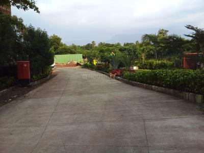 Project Image of 379.0 - 577.0 Sq.ft 1 BHK Apartment for buy in Supreme Belmac Riverside III A Bldg