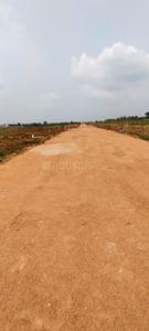 Project Image of 1499.94 - 1800.0 Sq.ft Residential Plot Plot for buy in Charan Dallars Layout