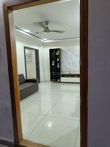 Project Image of 1125.0 - 1600.0 Sq.ft 2 BHK Apartment for buy in Seshadri Elite