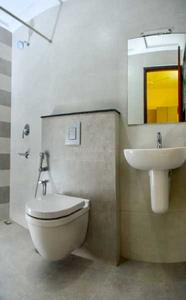 Project Image of 1091.0 - 1496.0 Sq.ft 2 BHK Apartment for buy in Arya Bhangy Pine Tree