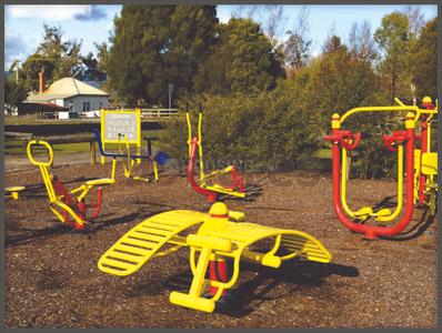 Aditya Aditya Homes Children\'s play area 3