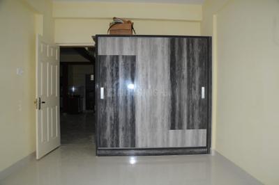 Project Image of 1065.0 - 1520.0 Sq.ft 2 BHK Apartment for buy in Swayam SLV Meadows