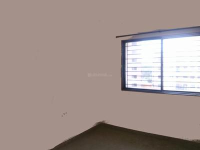 Project Image of 1208.0 - 1257.0 Sq.ft 2 BHK Apartment for buy in Magarpatta Jasminium