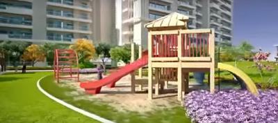 Project Image of 411.4 - 1557.981 Sq.ft 2 BHK Apartment for buy in Migsun Ultimo