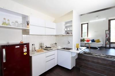 Project Image of 0.0 - 1730.0 Sq.ft 2 BHK Villa for buy in Vimosh Estillo Studios
