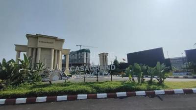 Project Image of 1162.0 - 1679.0 Sq.ft 2 BHK Apartment for buy in Casagrand Sun City