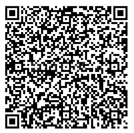 Flora City QR Code 1