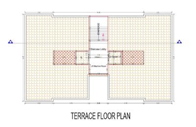Project Image of 602.78 - 618.92 Sq.ft 2 BHK Apartment for buy in Pushti Param Elite
