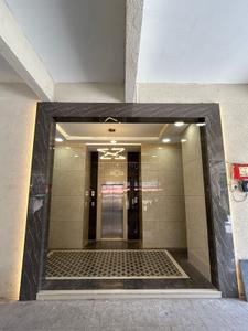 Project Image of 235.3 - 345.0 Sq.ft 1 BHK Apartment for buy in Villa Smaran