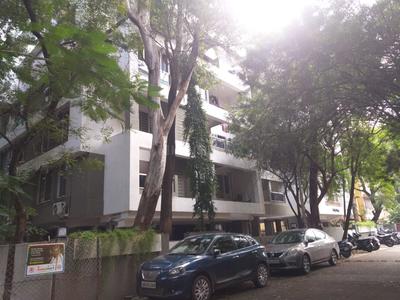 Project Image of 1500.0 - 1700.0 Sq.ft 2.5 BHK Apartment for buy in Gokhale Shreeyash