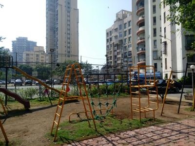 Project Image of 803.2 - 935.17 Sq.ft 2 BHK Apartment for buy in Shubhada