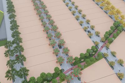 Project Image of 900.0 - 1500.0 Sq.ft Residential Plot Plot for buy in Space Soahan Serenity