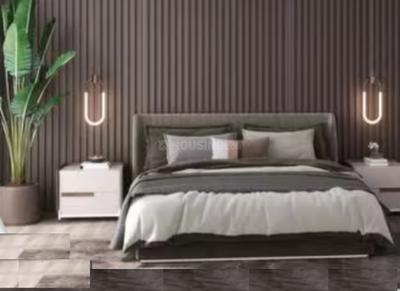 Project Image of 960.0 - 1511.0 Sq.ft 2 BHK Apartment for buy in M R Aashiana