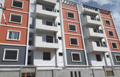 Project Image of 1030.0 - 1090.0 Sq.ft 2 BHK Apartment for buy in Vega East Woods