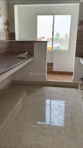 Project Image of 0.0 - 1267.0 Sq.ft 3 BHK Apartment for buy in JK Find BHK Royal