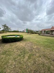 Project Image of 1000.0 - 2760.0 Sq.ft Residential Plot Plot for buy in Suncity Vistara Township