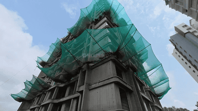 Project Image of 663.0 - 785.0 Sq.ft 2 BHK Apartment for buy in Roongta Rosewood