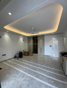 Project Image of 0.0 - 3240.0 Sq.ft 4 BHK Builder Floor for buy in Jai Ambey Signature Floors