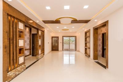 Project Image of 959.0 - 1877.0 Sq.ft 2 BHK Apartment for buy in Laksh Royal Manor