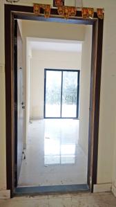 Project Image of 700.0 - 965.0 Sq.ft 1 BHK Apartment for buy in Kulswamini Kasturi