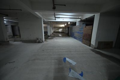 Project Image of 1047.0 - 2697.0 Sq.ft 2 BHK Apartment for buy in Utkal Utopia