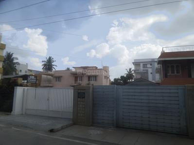 Project Image of 1012.0 - 1343.0 Sq.ft 2 BHK Apartment for buy in Shyam Mohan