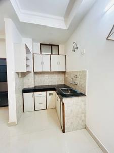 Project Image of 850.0 - 1750.0 Sq.ft 2 BHK Builder Floor for buy in Aman Gokuldham 28 Residency