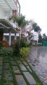 Project Image of 1500.0 - 2800.0 Sq.ft 3 BHK Villa for buy in IndusGratia Village Garden Phase 2
