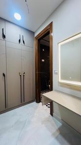 Project Image of 0.0 - 1620.0 Sq.ft 3 BHK Builder Floor for buy in Gupta Ji Luxurious Builder Floor
