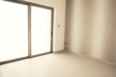 Project Image of 524.0 - 1018.0 Sq.ft 1 BHK Apartment for buy in Meraki Genesis