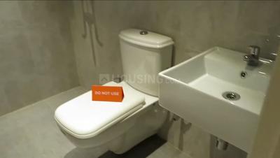 Project Image of 635.0 - 899.0 Sq.ft 2 BHK Apartment for buy in Signum Sampurna Phase 2