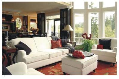 Project Image of 730.0 - 830.0 Sq.ft 2 BHK Apartment for buy in Pankaj Aasmaan Phase III
