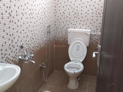 Project Image of 850.0 - 1400.0 Sq.ft 2 BHK Apartment for buy in Shreya Elegance