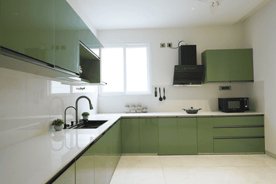 Project Image of 630.0 - 1248.0 Sq.ft 1 BHK Apartment for buy in Rohini Nakshatra
