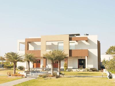Project Image of 484.0 - 657.0 Sq.ft 2 BHK Apartment for buy in Suyog Nisarg Phase III