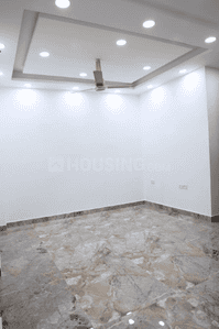 Project Image of 0.0 - 1990.0 Sq.ft 5 BHK Villa for buy in Aadarsh 5 Bhk Independent House In Delta 1 Greater Noida