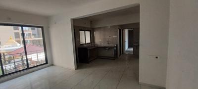 Project Image of 656.6 - 992.65 Sq.ft 2 BHK Apartment for buy in Gokul Tulip Residency