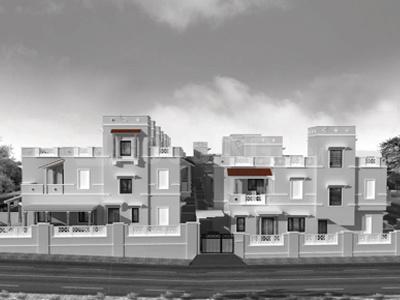 Project Images