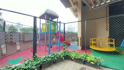 Project Image of 714.72 - 1118.0 Sq.ft 2 BHK Apartment for buy in RNA NG Eclat