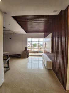 Project Image of 0.0 - 3600.0 Sq.ft 4 BHK Apartment for buy in RR Rich Elegant Floors 472 Sq Yard