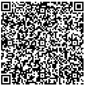 Mahalaxm Nalanda QR Code 1