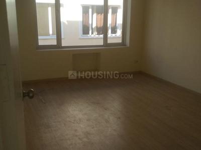 Project Image of 2700 Sq.ft Residential Plot / Land for sale in DLF The Valley for Rs. 36450000