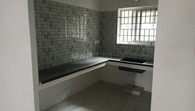 Project Image of 938.0 - 1388.0 Sq.ft 2 BHK Apartment for buy in Mahalakshmi Ramyam