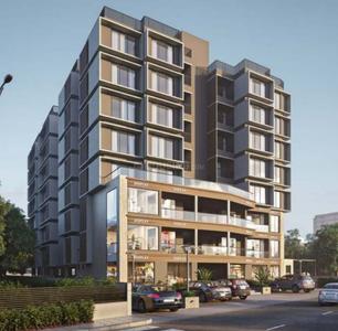 Dharam Madhuban Images for Elevation of Dharam Madhuban 1